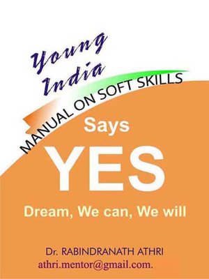cover image of Says Yes